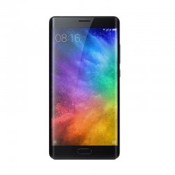 گوشی موبایل شیائومی مدل mi note 2 دو سیم کارت ظرفیت 64 |6 گیگابایت